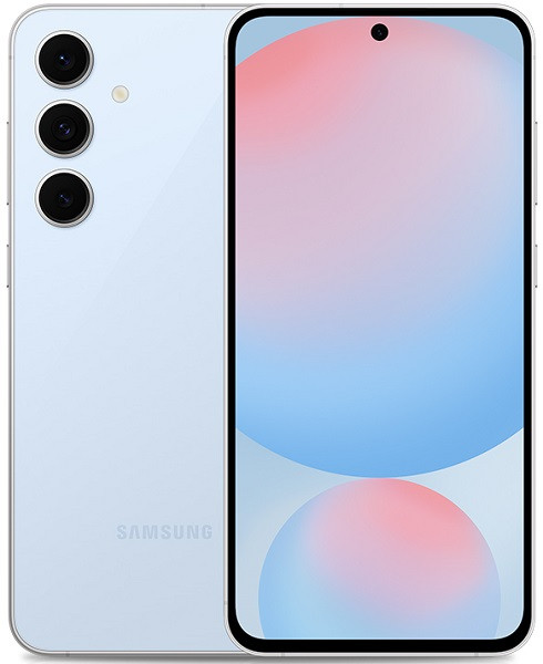 SIMフリー) サムスン Samsung Galaxy S24 FE 5G SM-S721B デュアルSIM