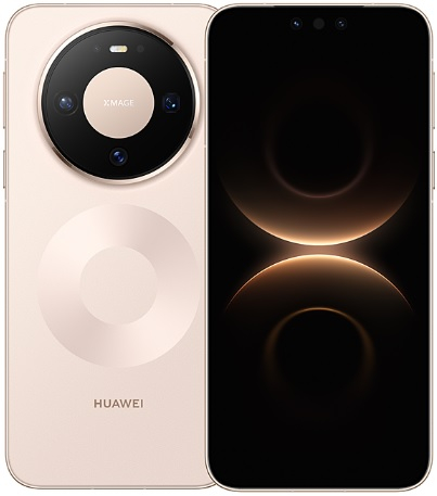 SIMフリー) ファーウェイ Huawei Mate 60 Pro Plus デュアルSIM 512GB