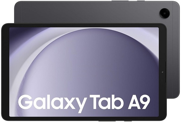 サムスン Samsung Galaxy Tab A9 8.7 インチ SM-X110 Wifi版 64GB