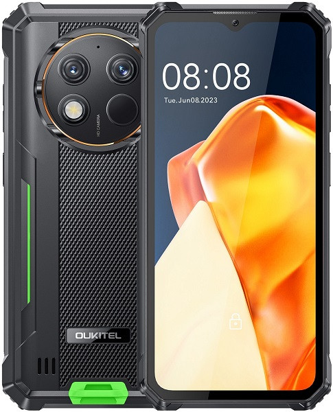 SIMフリー) サムスン Samsung Galaxy A06 SM-A065FD デュアルSIM 128GB