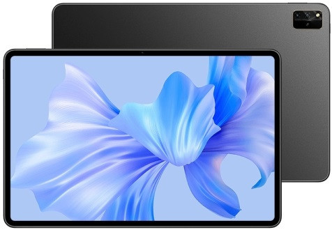 SIMフリー】ファーウェイ Huawei MatePad Pro 11 インチ GOT-AL09 LTE