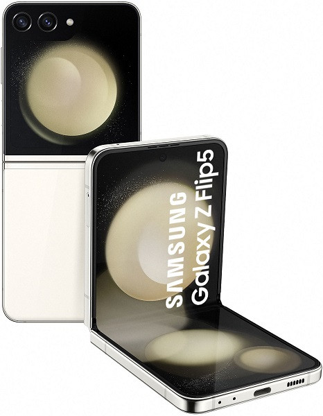 ゲリラ割 Galaxy FLiP5 SIMフリー 残債なし 国内版 512ギガ Galaxy Z