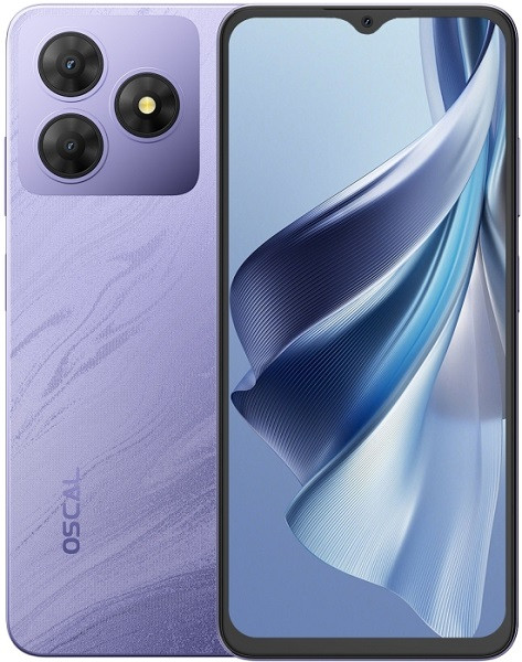 SIMフリー) サムスン Samsung Galaxy A05 SM-A055FD デュアルSIM 64GB