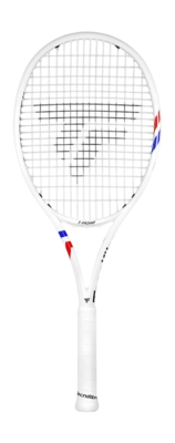 Tennis Racket Tecnifibre TFIGHT 300 S (Unstrung) | Tennisplanet.co.uk