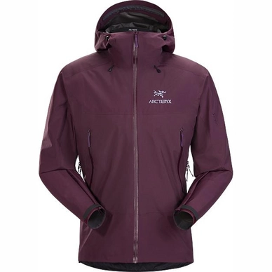 Jacket Arc'teryx Men Beta SL Hybrid Exosphere | Outdoorsupply.co.uk
