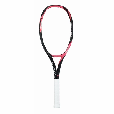 Tennis Racket Yonex Ezone Lite Pink (Unstrung) | Tennisplanet.co.uk