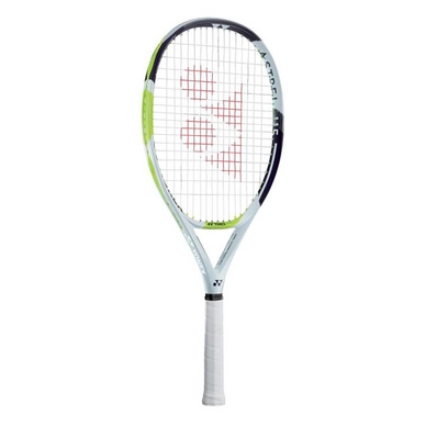 Tennis Racket Yonex Astrel 115 (Unstrung) | Tennisplanet.co.uk