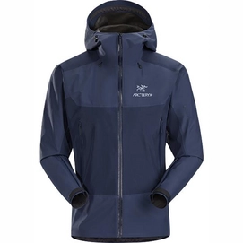 Jacket Arc'teryx Men Beta SL Hybrid Exosphere | Outdoorsupply.co.uk