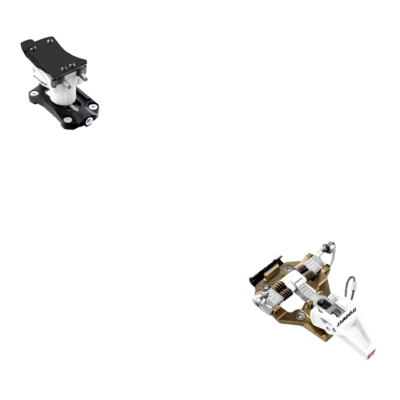 Expert reviews of Dynafit SPEED TURN 2.0 | ExpertVoice