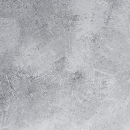 Canon EOS 5D Mark III + Canon EF 40mm F2.8 STM sample photos