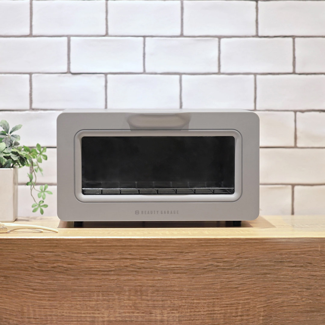 殺菌灯紫外線消毒器ARCUS PHILIPS製UVライト採用/デジタルタイマー付