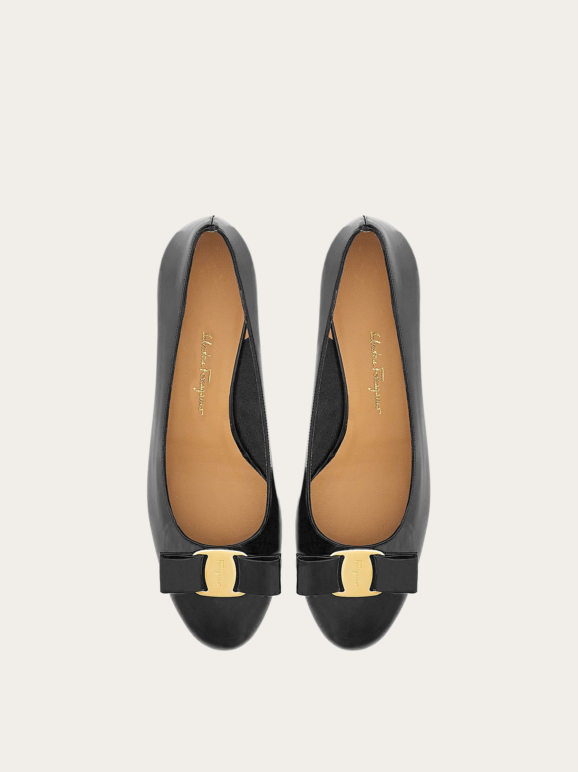 Vara pump - Women | Ferragamo