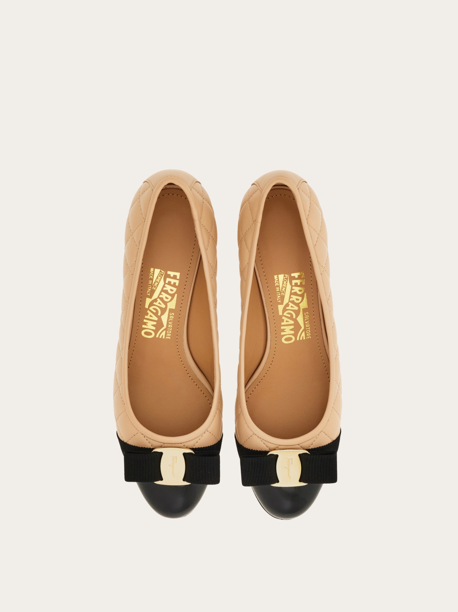 ヴァラ - ウィメンズ | Ferragamo