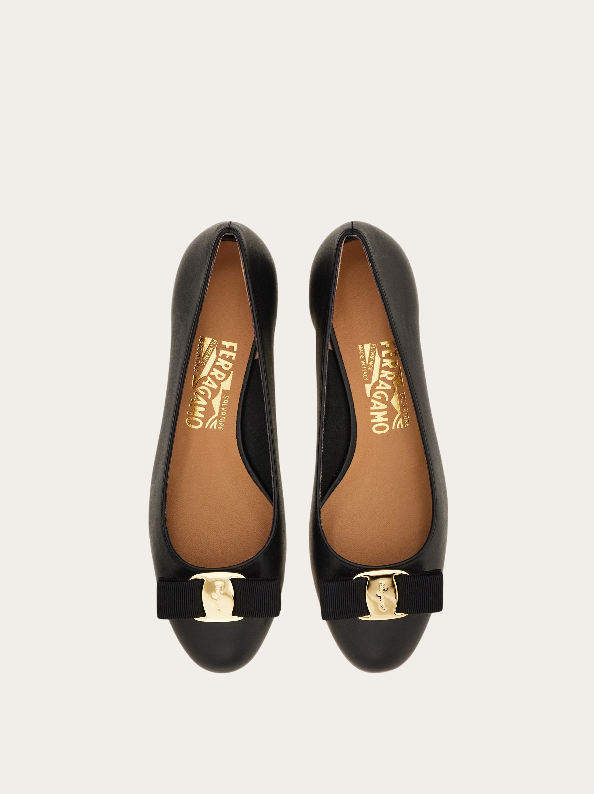 ヴァラ - ウィメンズ | Ferragamo