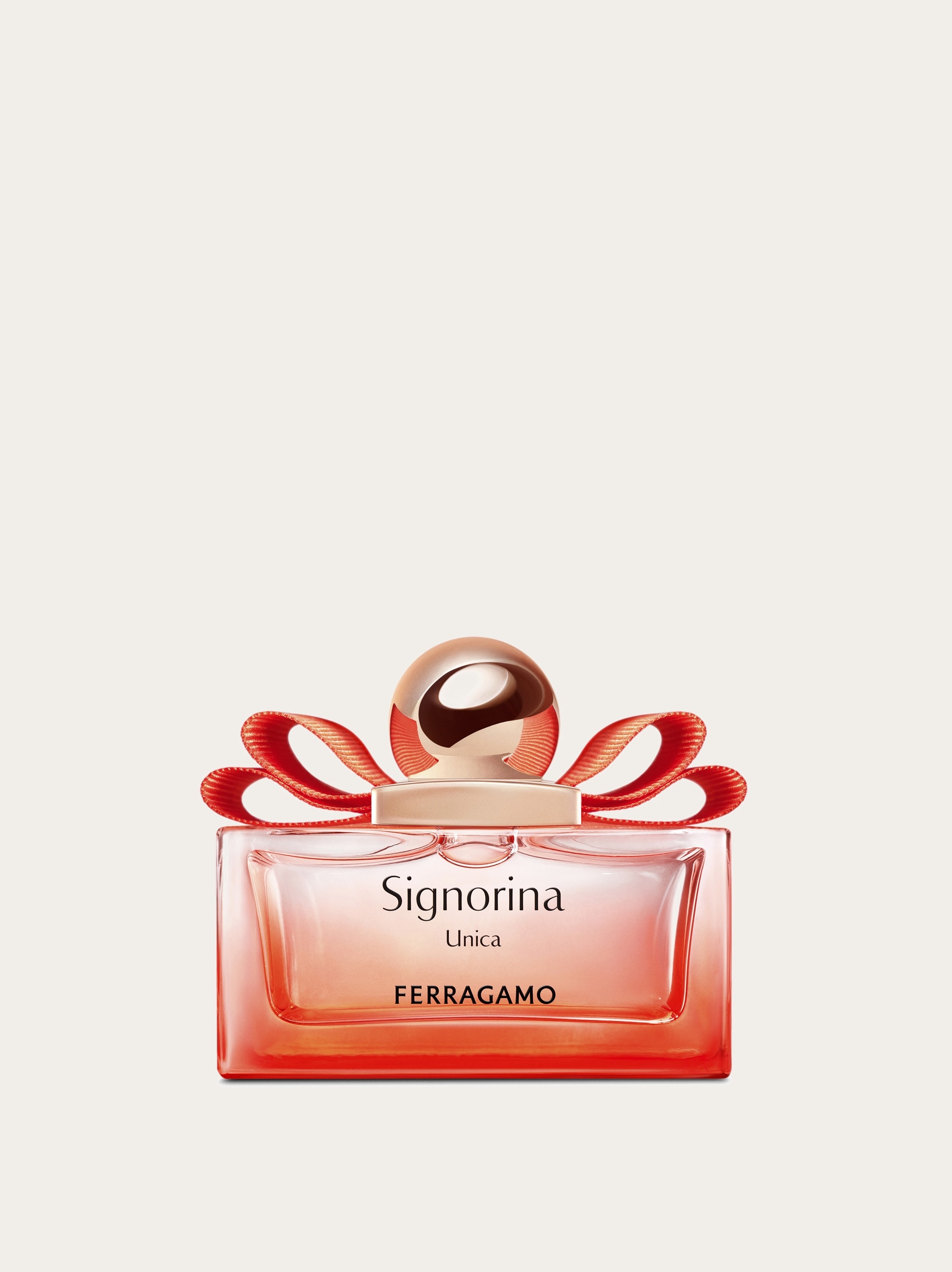 シニョリーナ ウニカ - ウィメンズ | Ferragamo