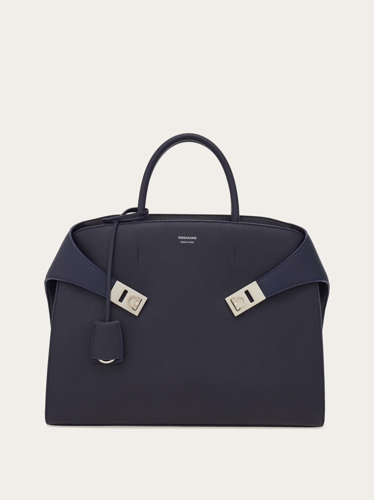 メンズ ビジネスバッグ・トートバッグ｜フェラガモ