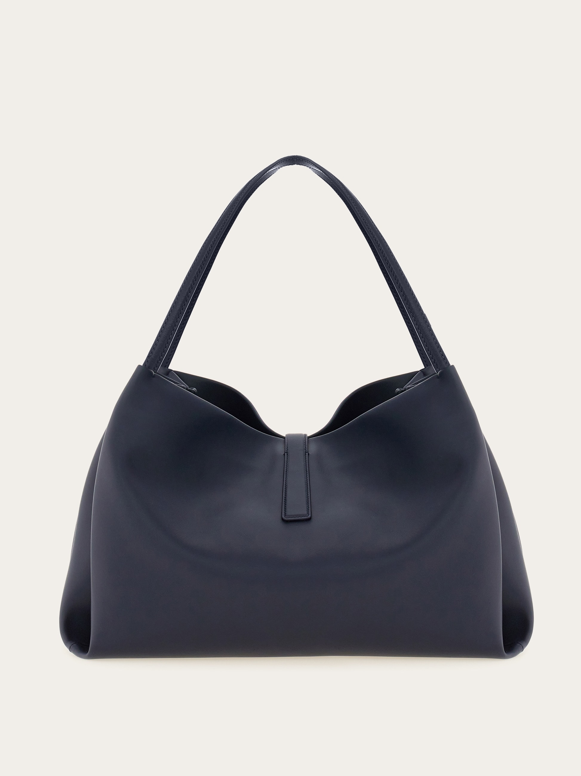 トートバッグ (L) - ウィメンズ | Ferragamo