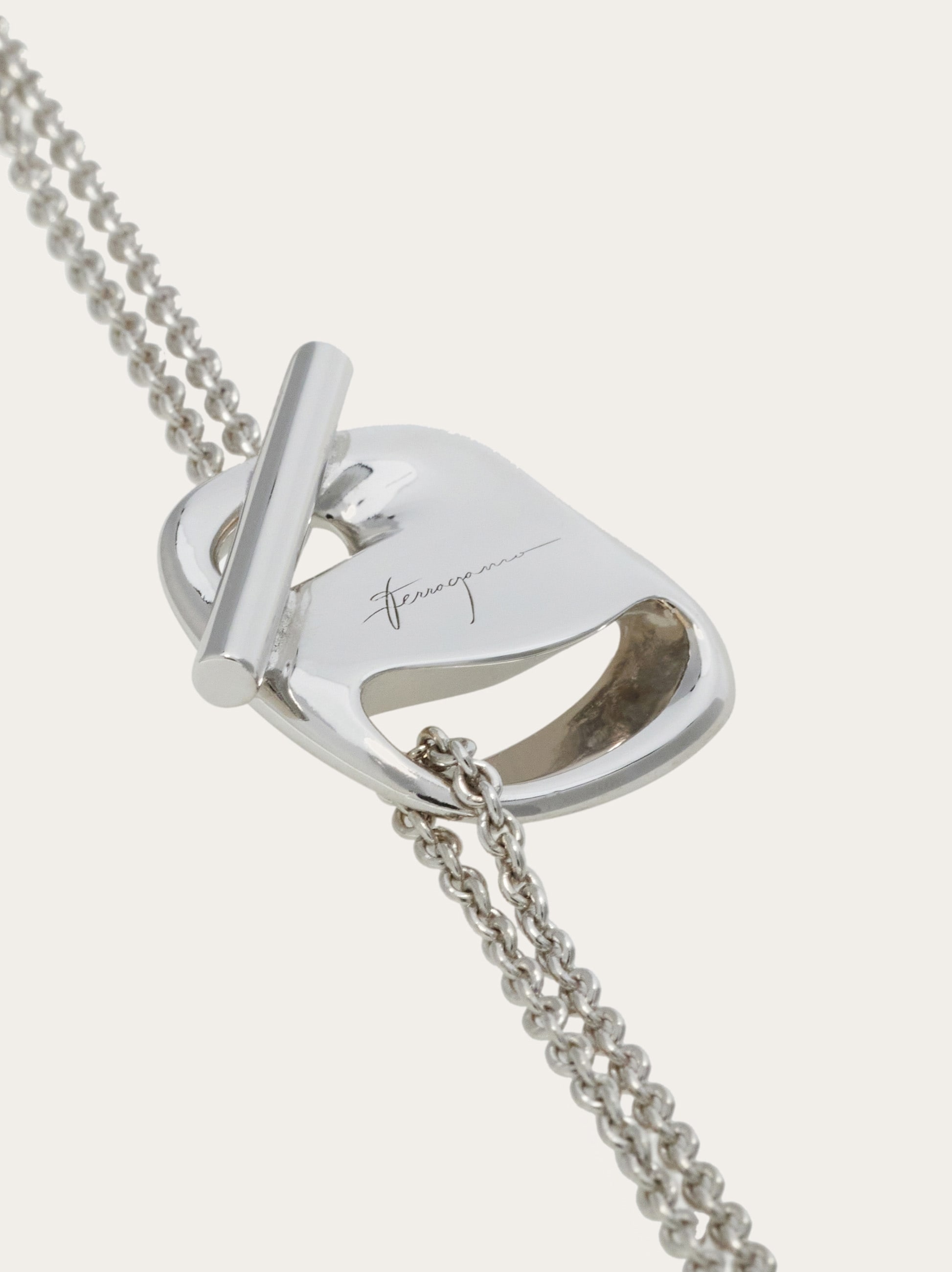 ブレスレット - ウィメンズ | Ferragamo