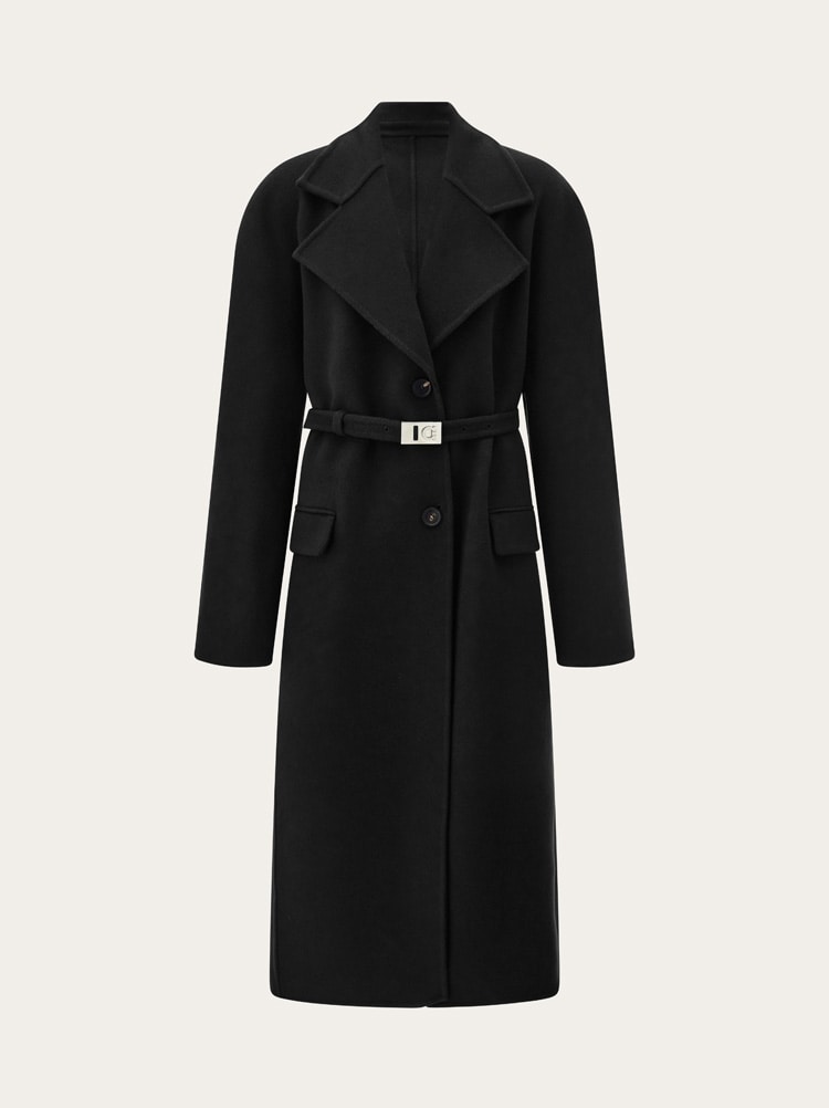 ウィメンズコート：ダウンジャケット、ボンバージャケット、パーカー