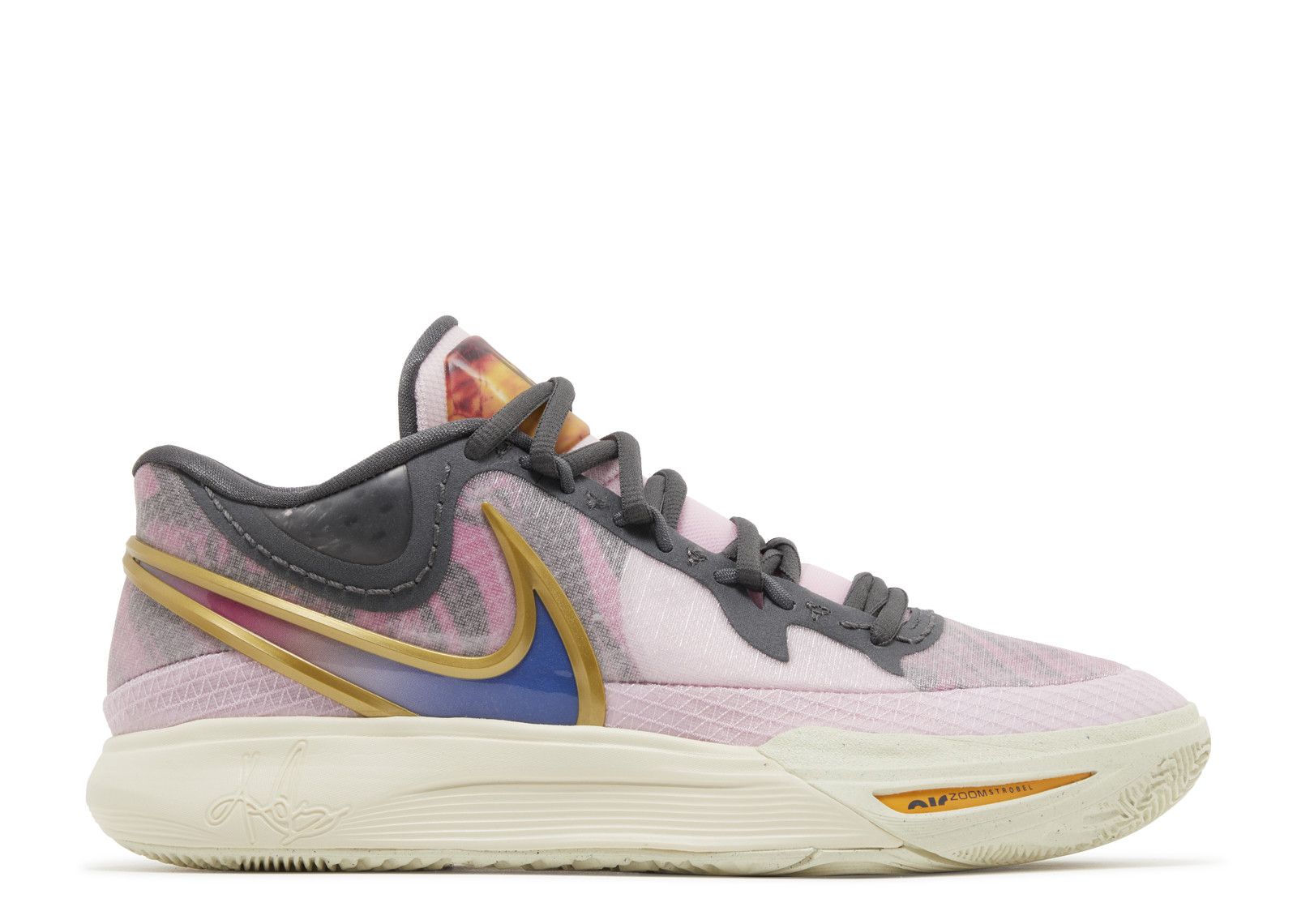 Nike Kyrie 8 Sneakers | Flight Club