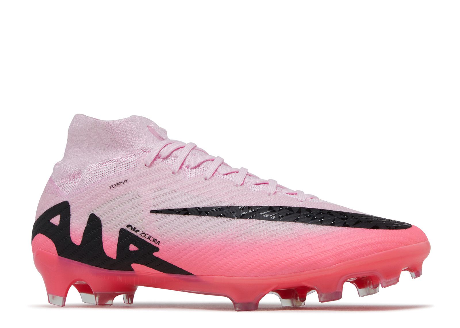 Zoom Mercurial Superfly 9 Elite FG 'Tournament Pack' - Nike