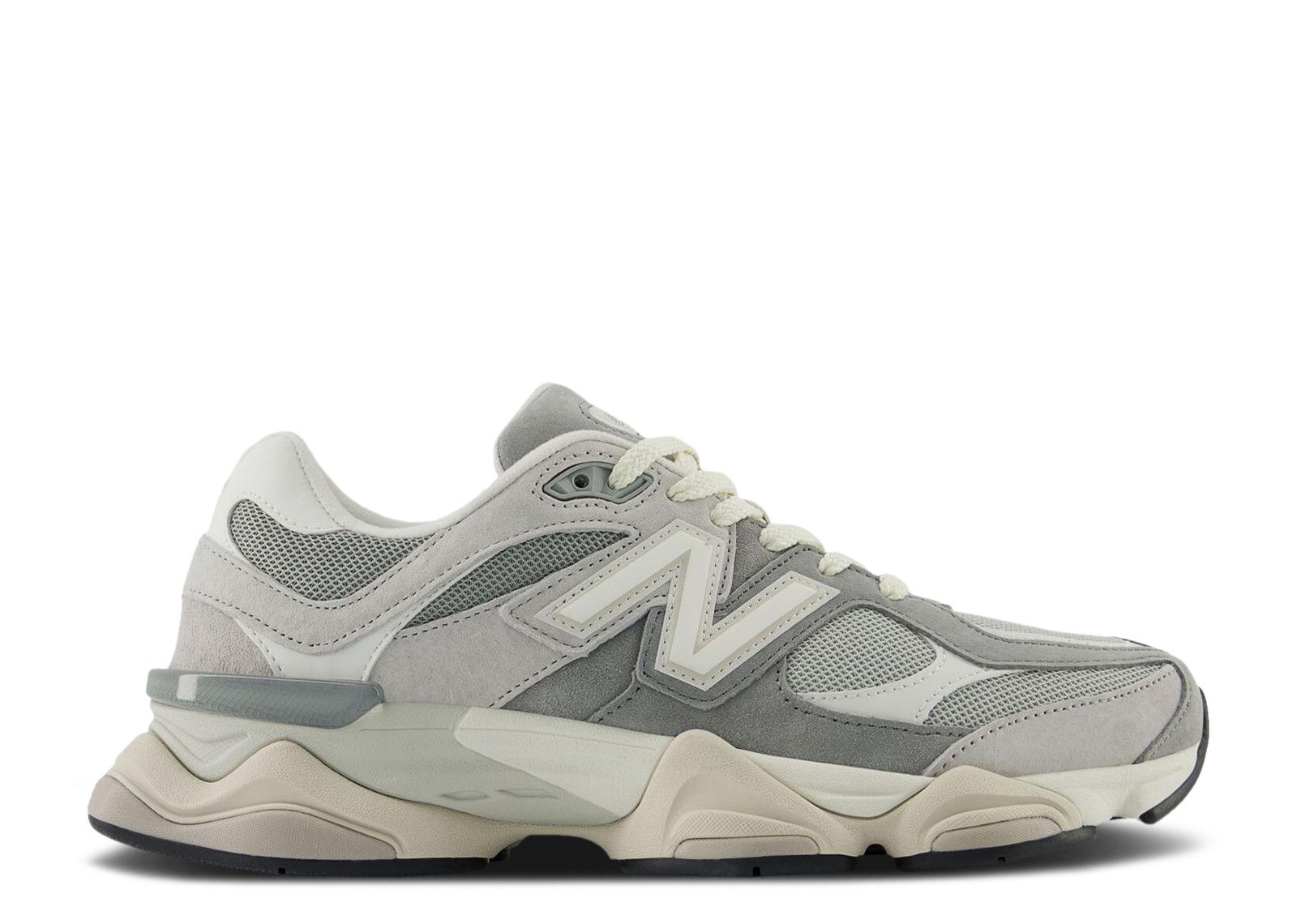 New Balance 9060 'Raincloud Slate Grey' - New Balance - U9060EEE