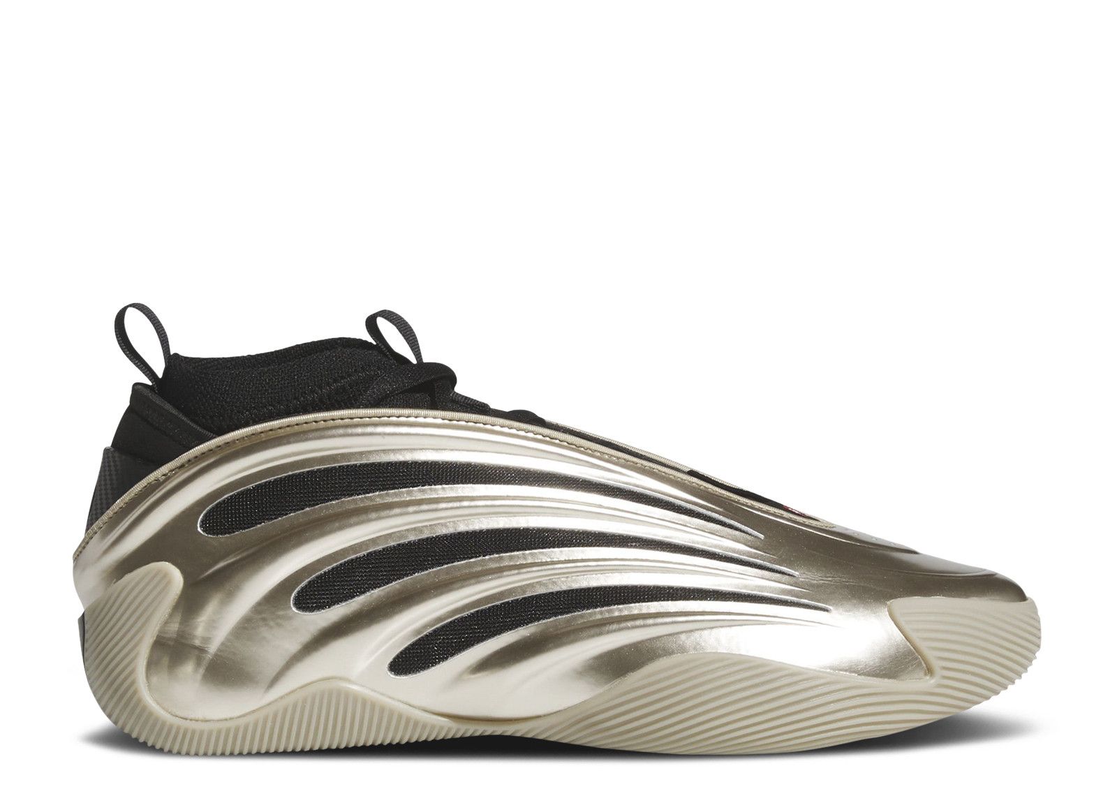 Adidas Harden Vol. 9 Sneakers | Flight Club