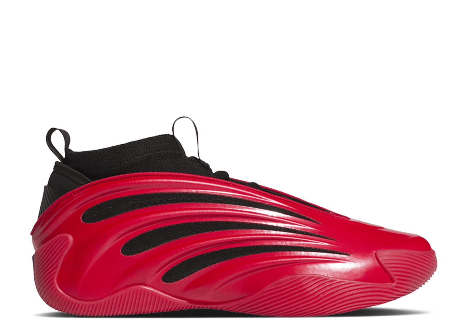 Adidas Harden Vol. 9 Sneakers | Flight Club