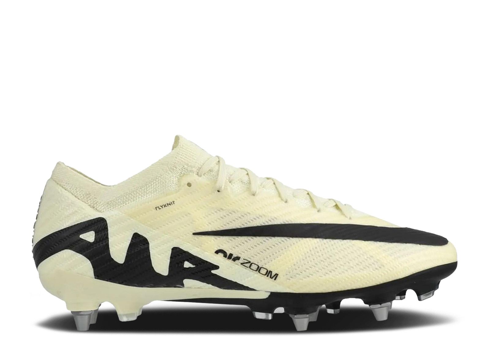 Zoom Mercurial Vapor 15 Elite SG Pro 'Mad Ready Pack' - Nike