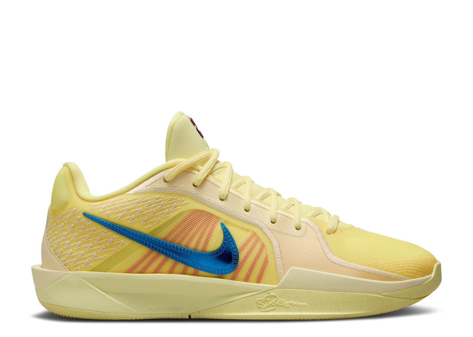 Nike Sabrina 2 スニーカー | Flight Club Japan