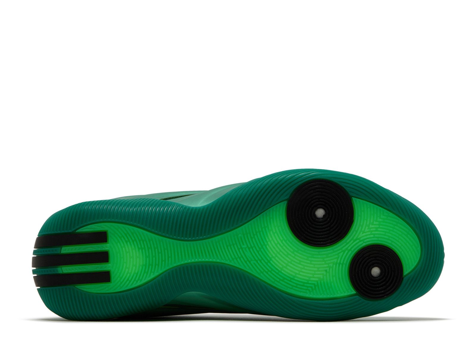 Harden Vol. 9 'Metamorphosis Pack' - Adidas - JH6484 - semi court