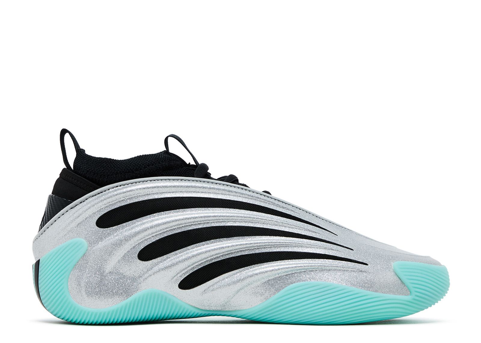 Adidas Harden Vol. 9 Sneakers | Flight Club Japan