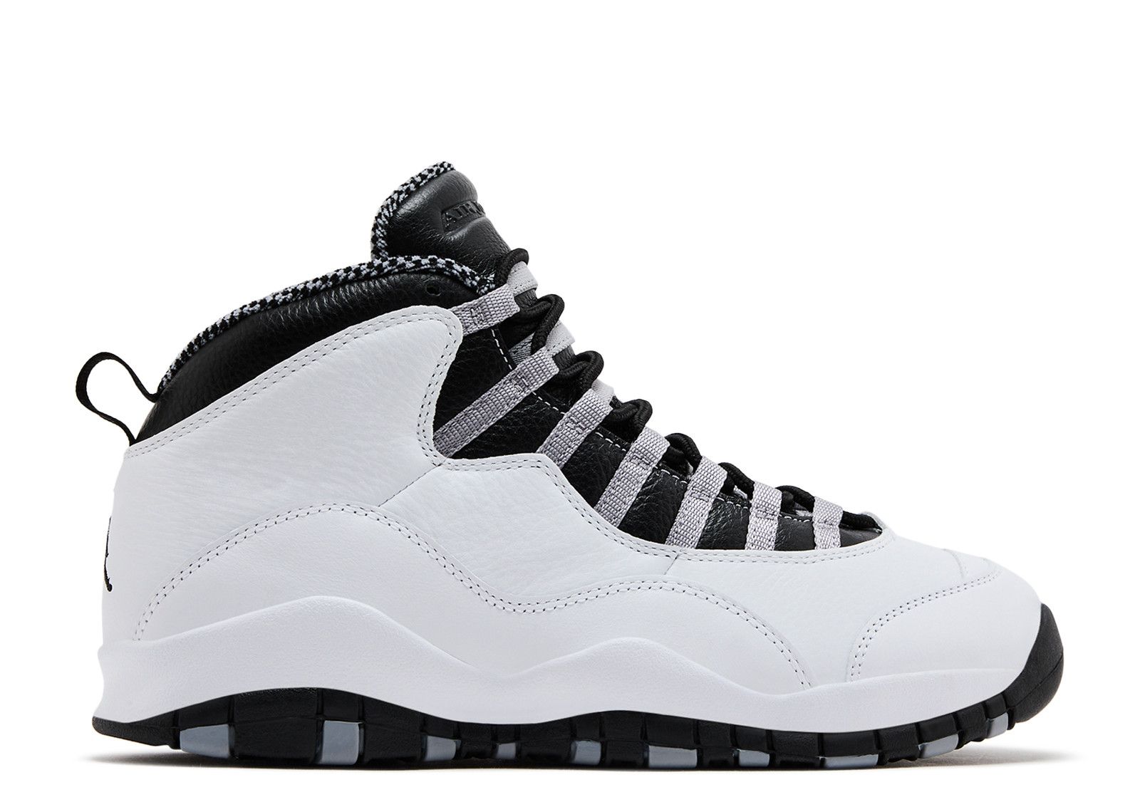 Air Jordan 10 Sneakers | Flight Club