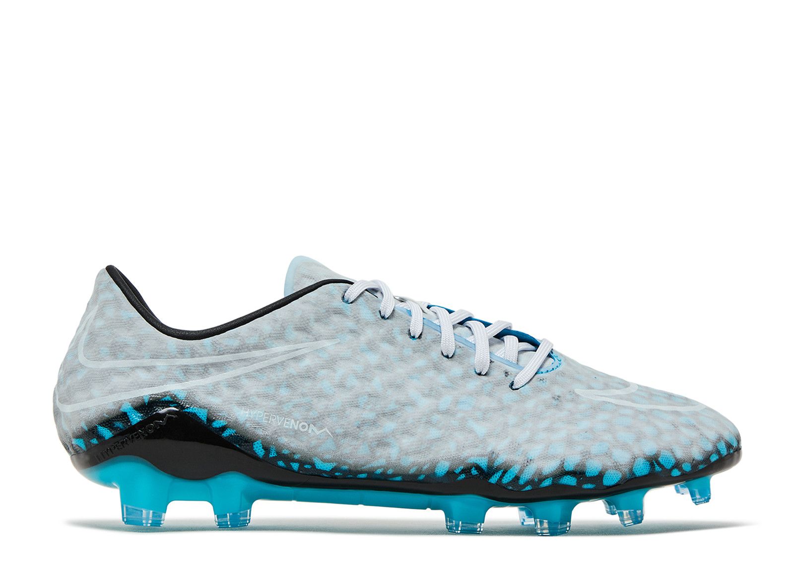 Nike Hypervenom Phantom Sneakers | Flight Club