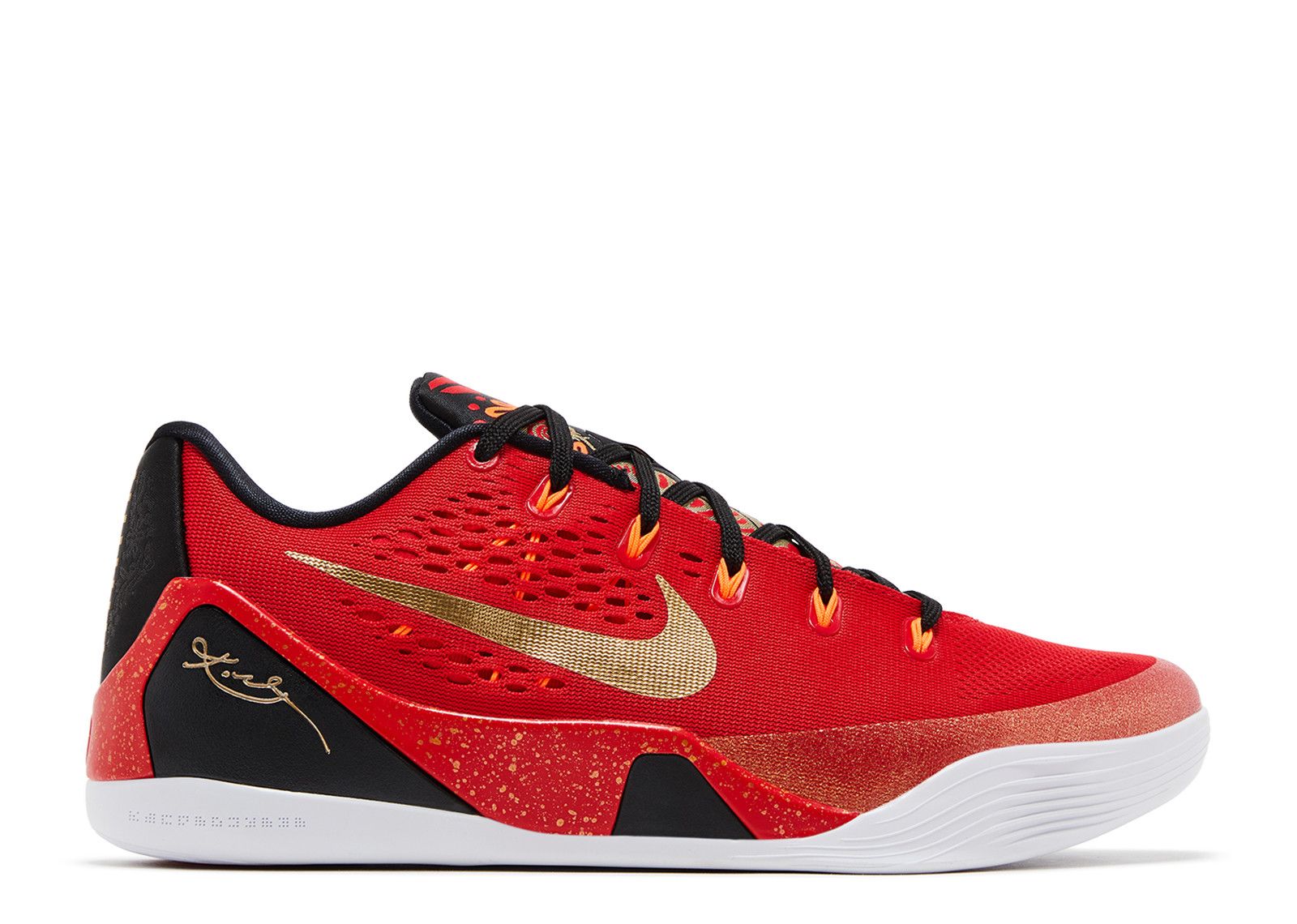 Nike Kobe 9 Sneakers | Flight Club Japan