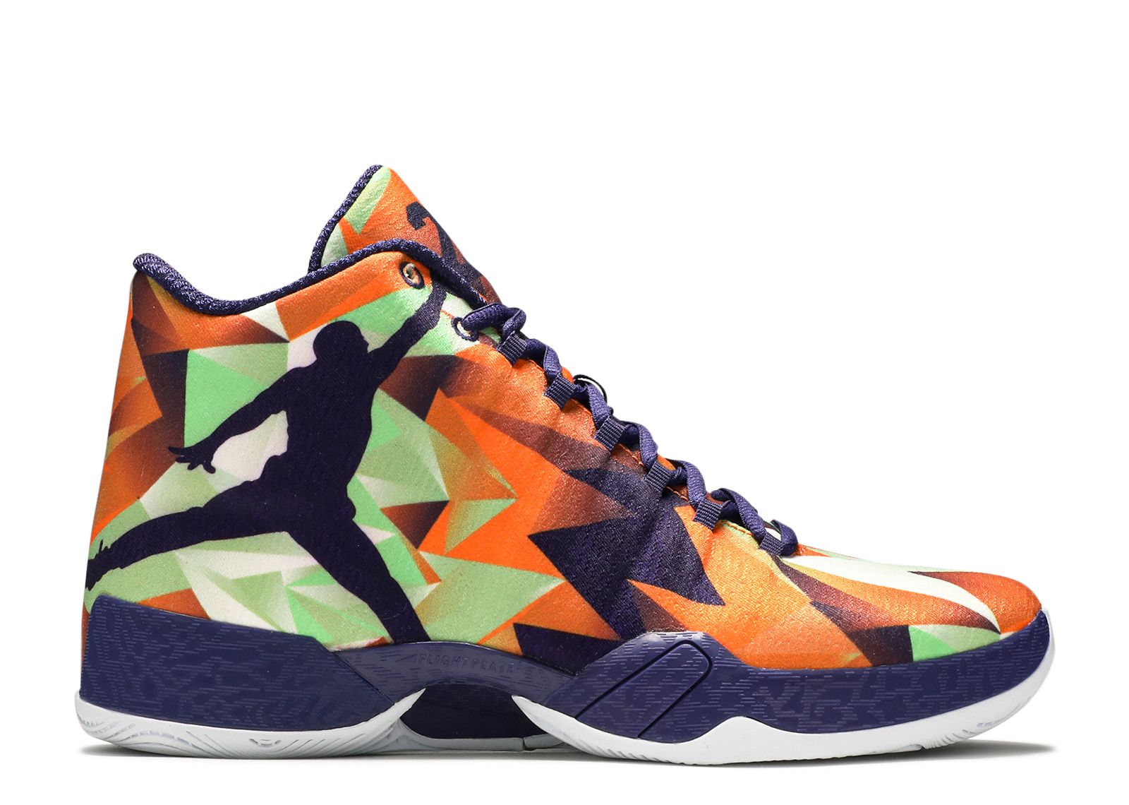 Air Jordan 29 Sneakers | Flight Club