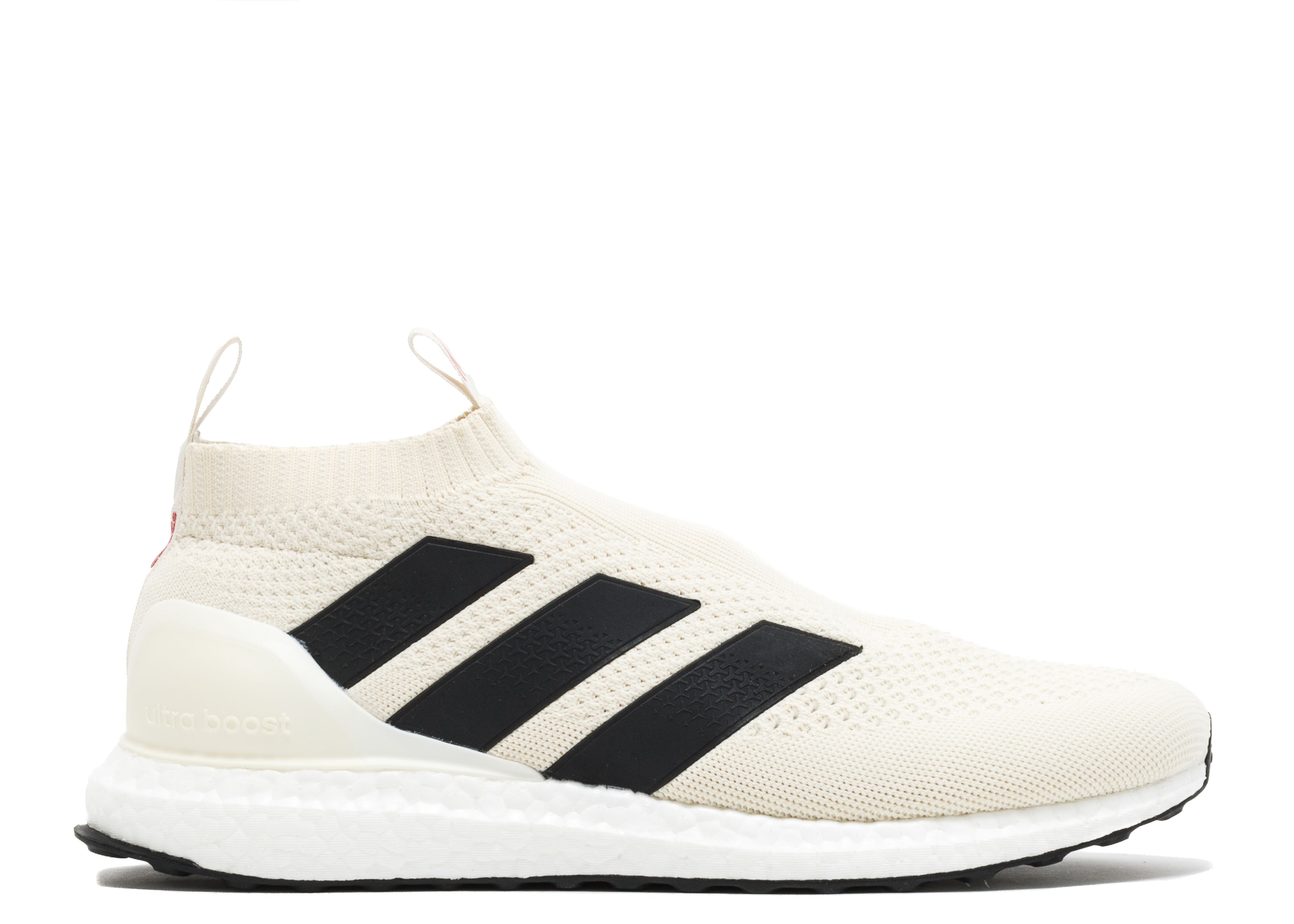Adidas Ace 16+ PureControl Sneakers | Flight Club