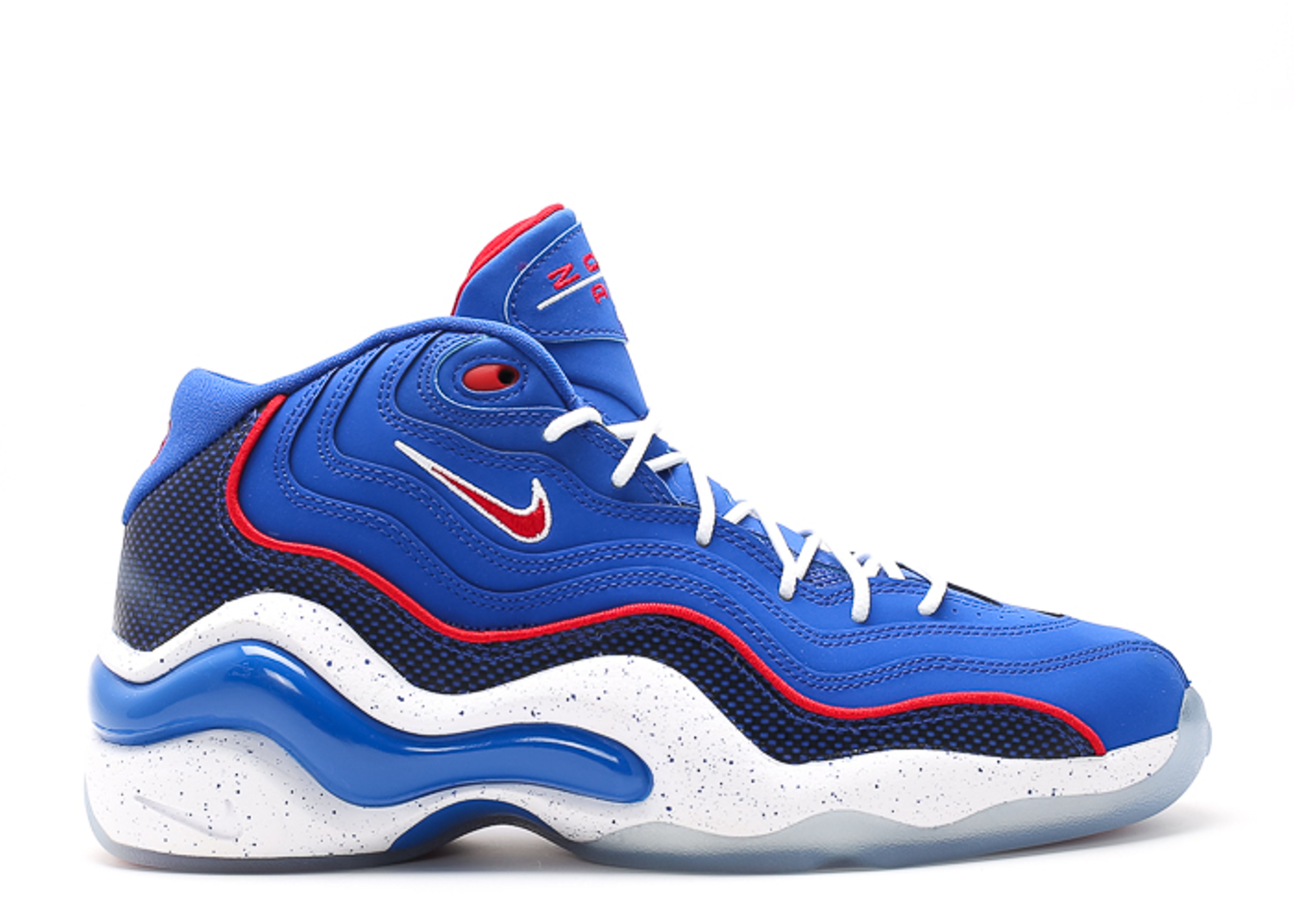 Nike Air Zoom Flight 96 スニーカー | Flight Club Japan