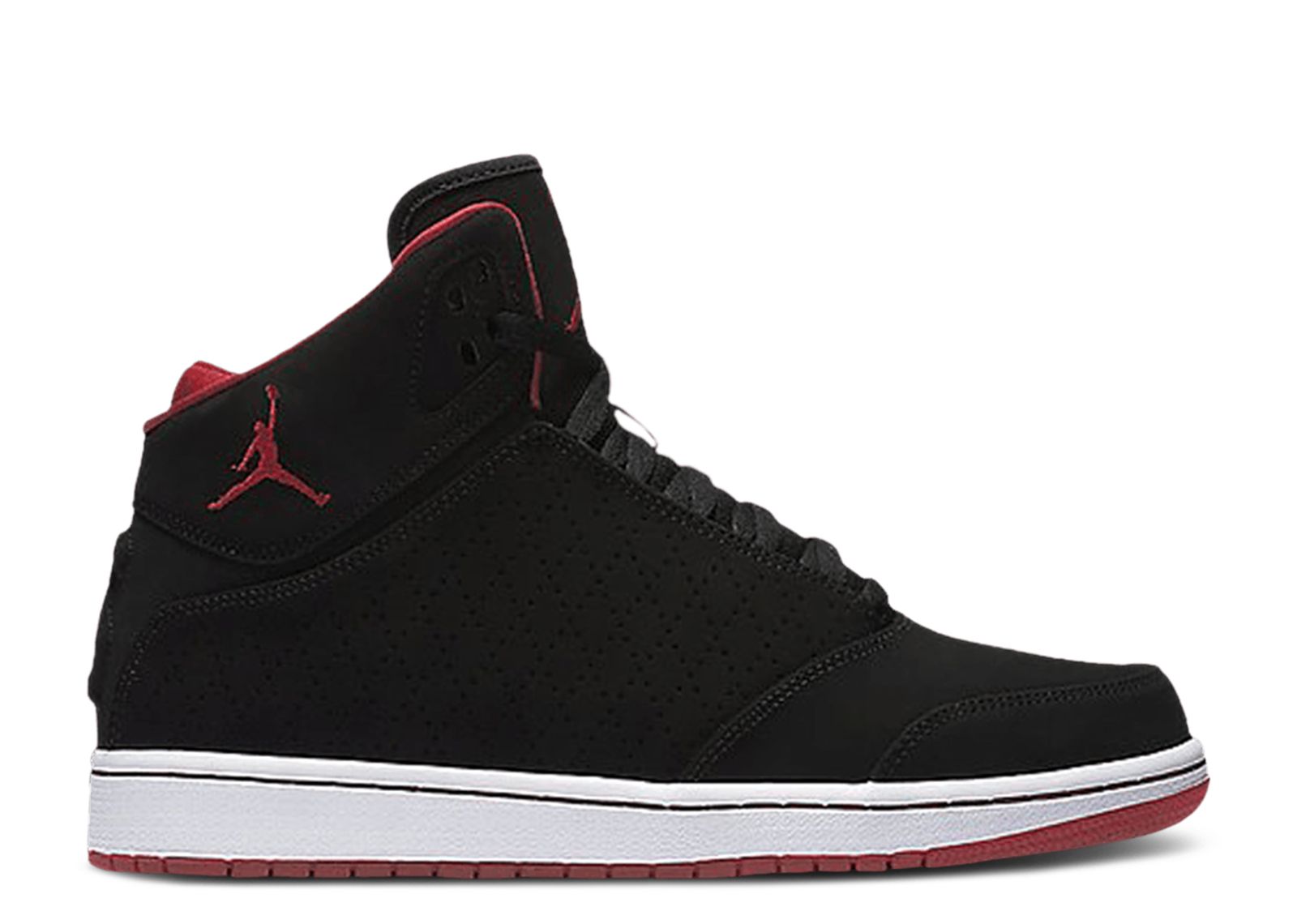 Air Jordan Jordan 1 Flight Sneakers | Flight Club Japan
