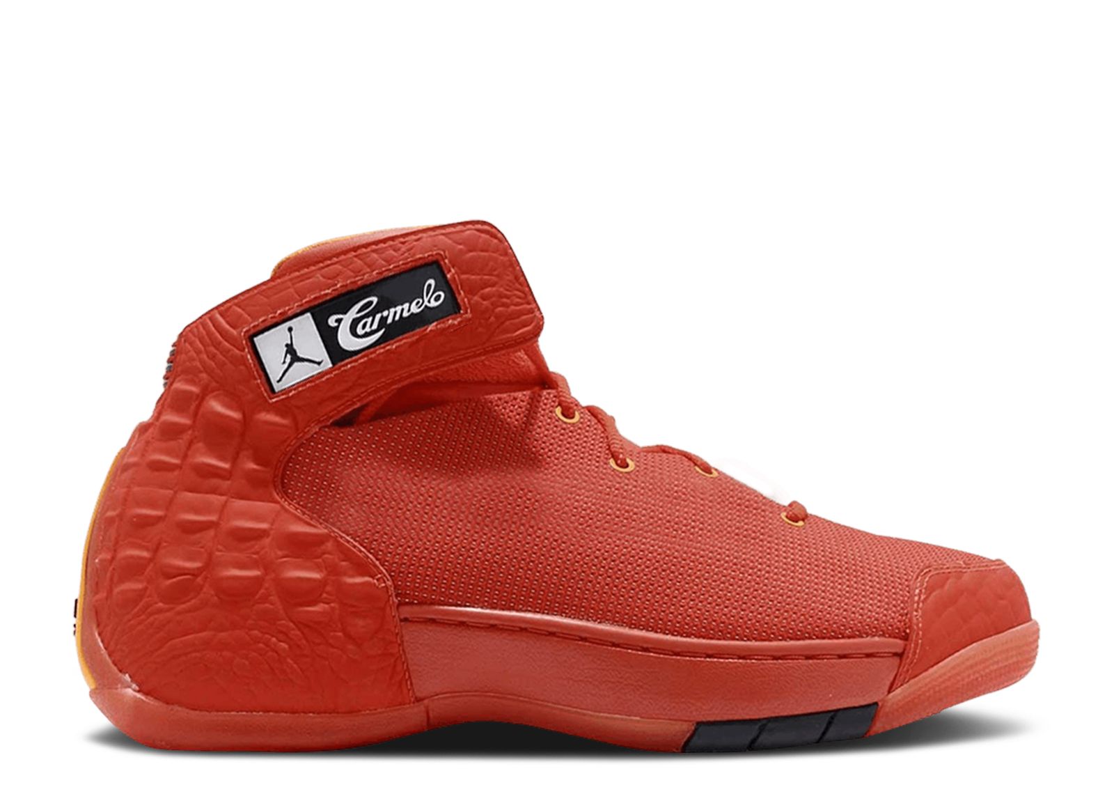 Air Jordan Melo 1.5 Sneakers | Flight Club