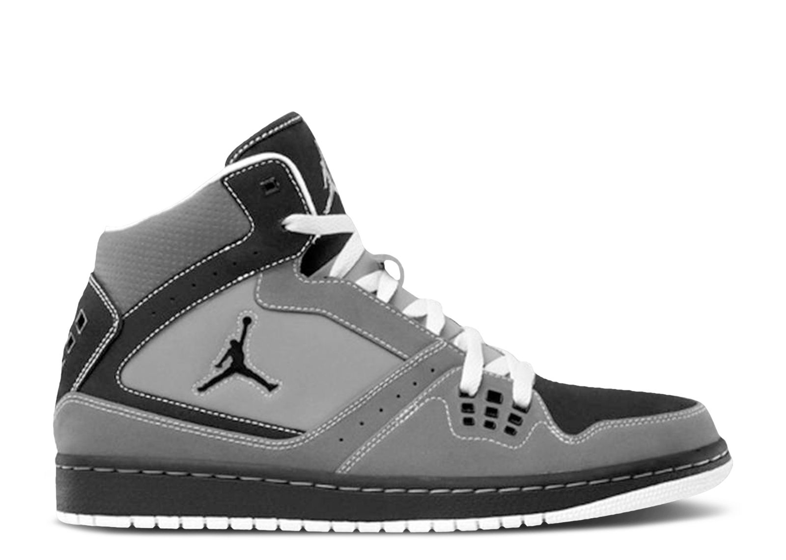 Air Jordan Jordan 1 Flight Sneakers | Flight Club Japan