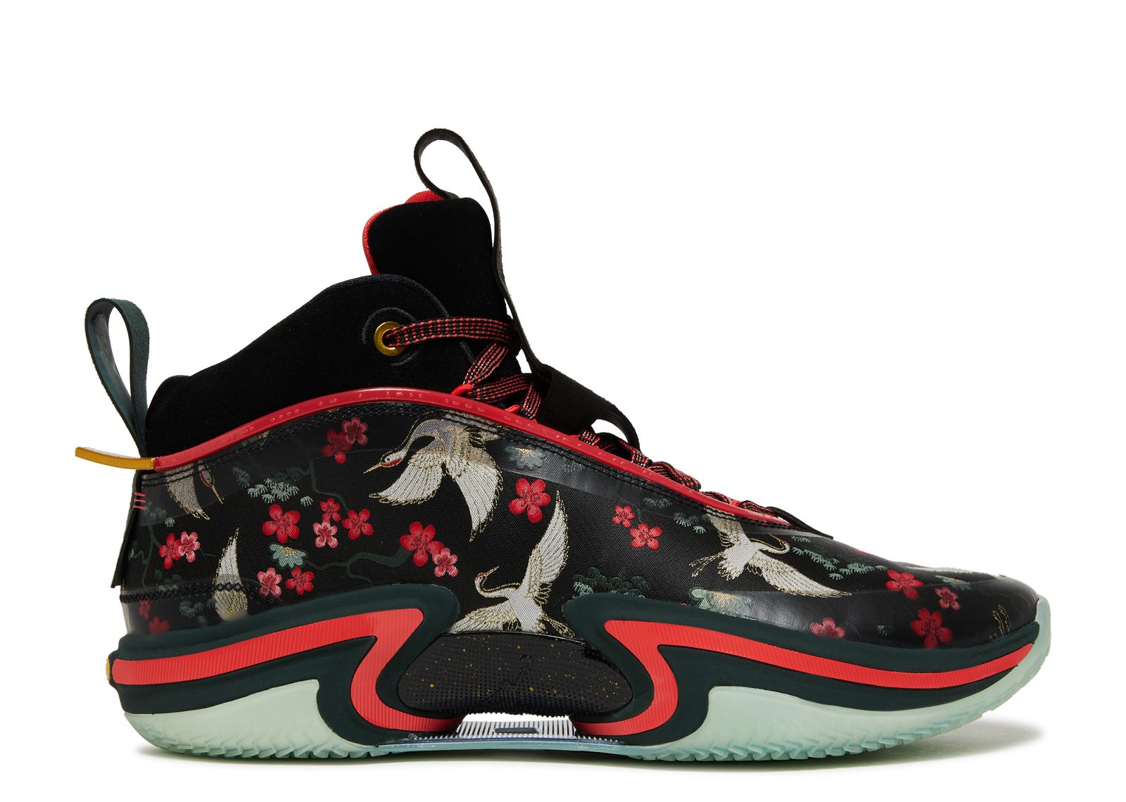 Air Jordan 36 Sneakers | Flight Club