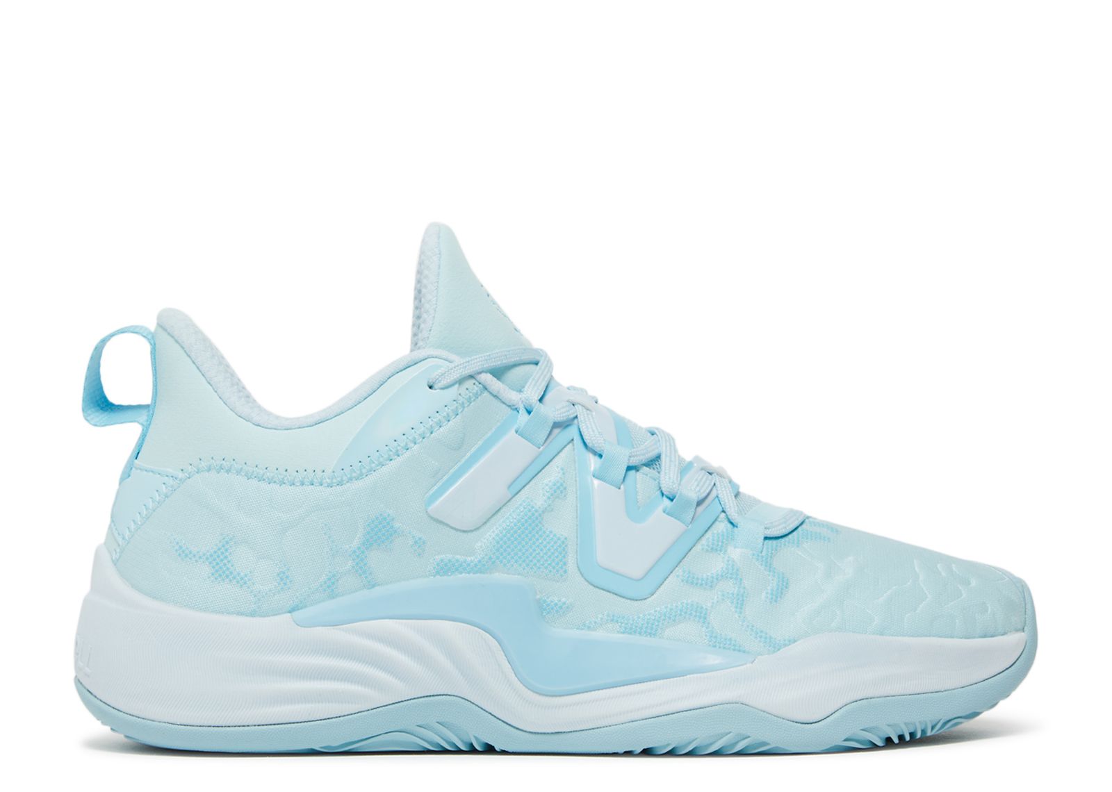 New Balance Two WXY V3 Sneakers | Flight Club