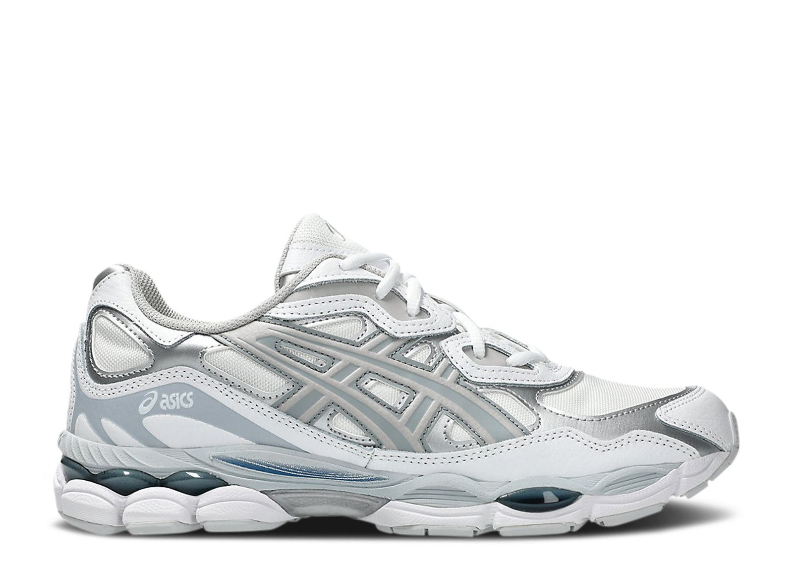 Wmns Gel Kayano 14 'Cloud Grey Clay' - ASICS - 1202A056 021