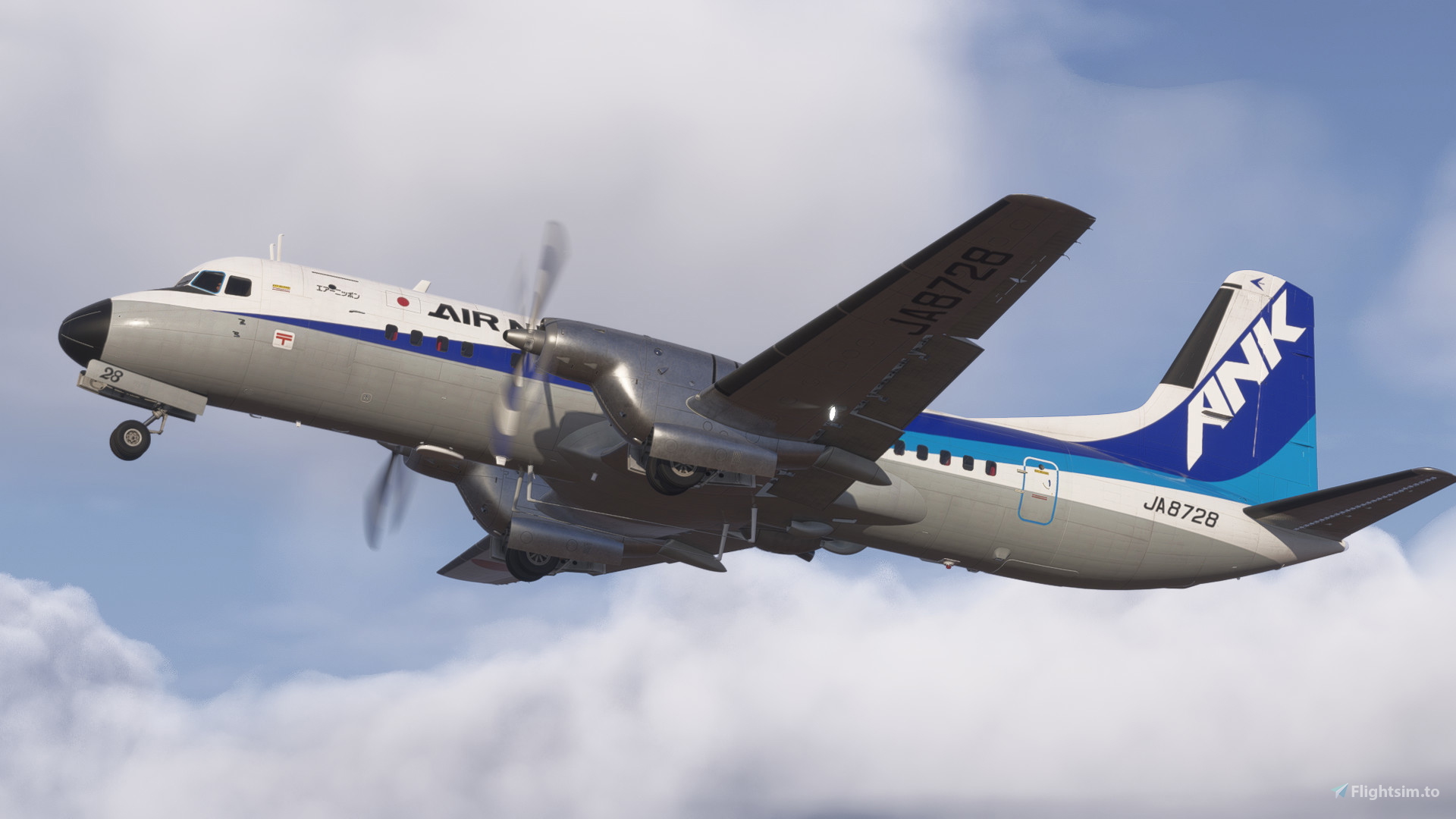 air-nippon--ja8278--ys-11-