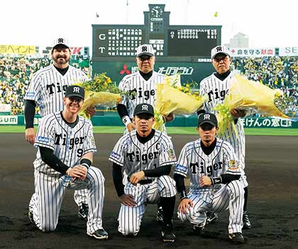 show_img.php?contents_id=