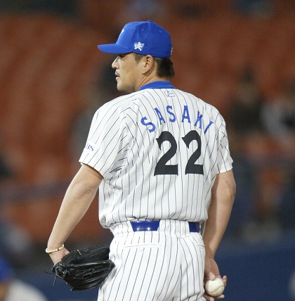 show_img.php?contents_id=