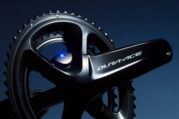 dura_ace_img001-600x400.jpg