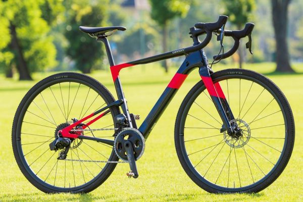 BOMA（ボーマ）・アルマーディスク｜ニューモデルインプレッション