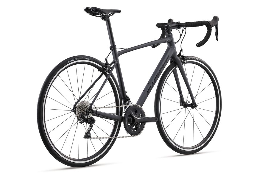 ジャイアントが「CONTEND（コンテンド）」シリーズ4モデルを先行発表